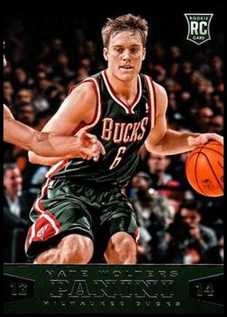 13P 165 Nate Wolters.jpg